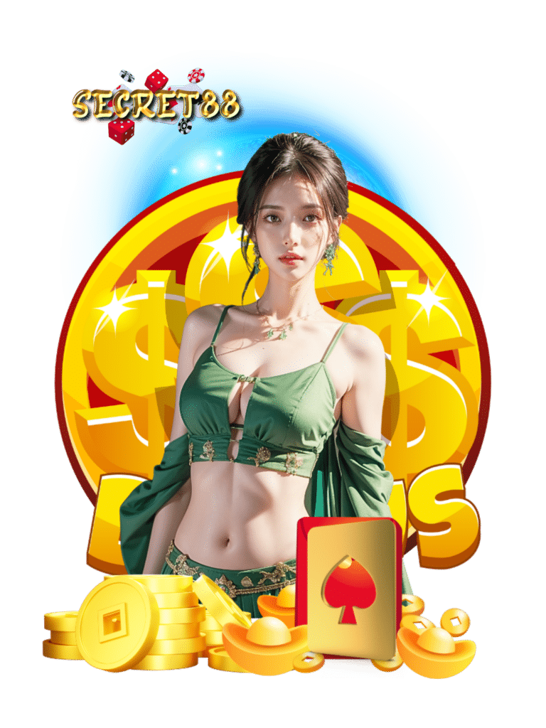 บอลสเต็ป